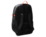 The North Face Borealis Backpack
