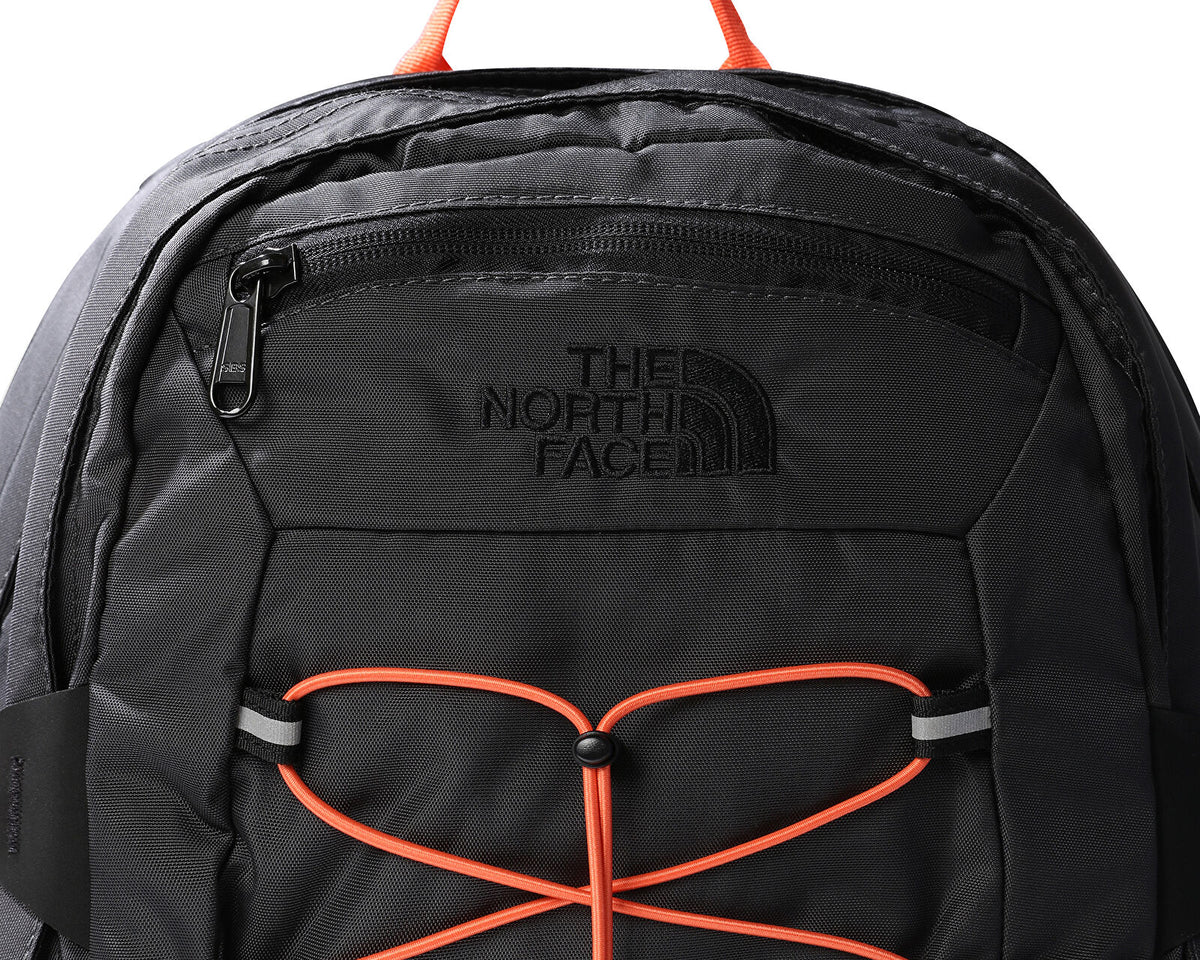 The North Face Borealis Backpack