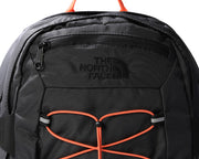 The North Face Borealis Backpack