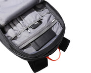 The North Face Borealis Backpack