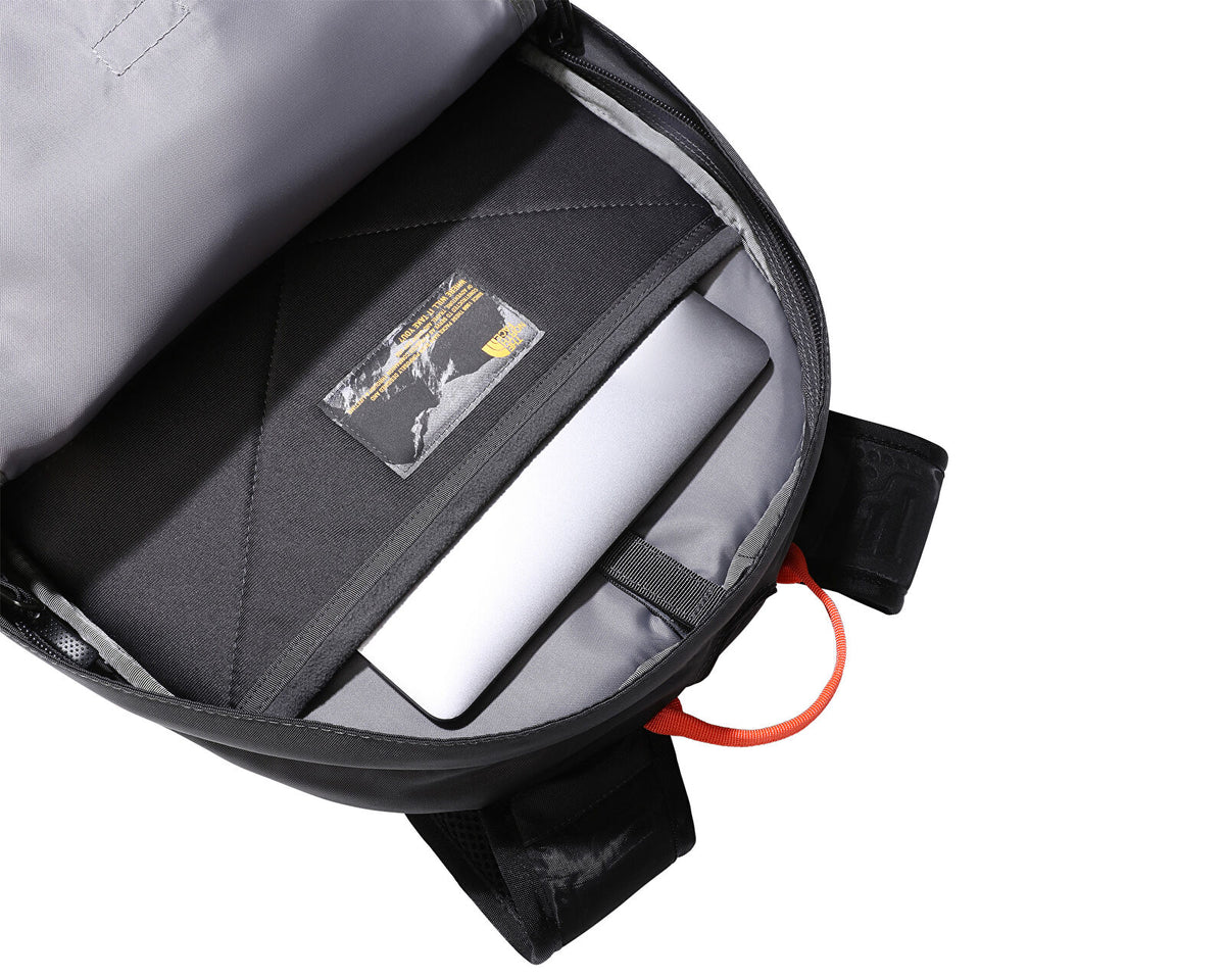The North Face Borealis Backpack