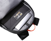The North Face Borealis Backpack