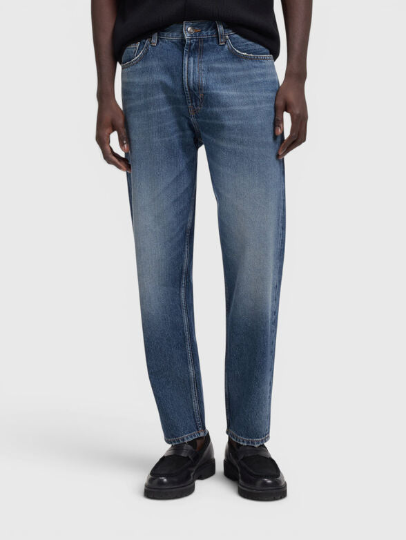 HugoBoss Jeans 838