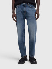 HugoBoss Jeans 838