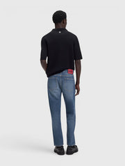 HugoBoss Jeans 838