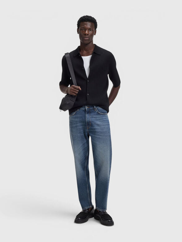 HugoBoss Jeans 838