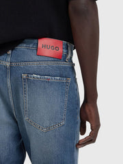 HugoBoss Jeans 838