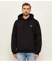 HugoBoss Hoodie