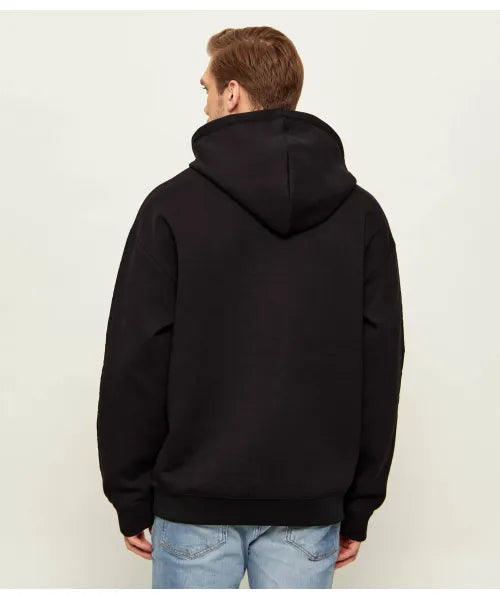 HugoBoss Hoodie