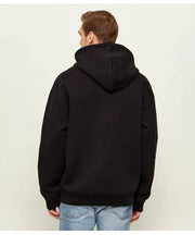HugoBoss Hoodie