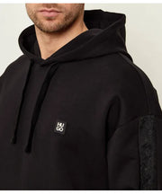 HugoBoss Hoodie