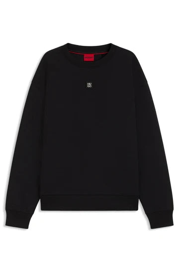 HugoBoss Sweatshirt