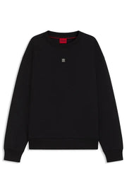 HugoBoss Sweatshirt