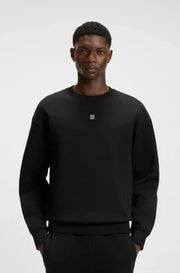 HugoBoss Sweatshirt