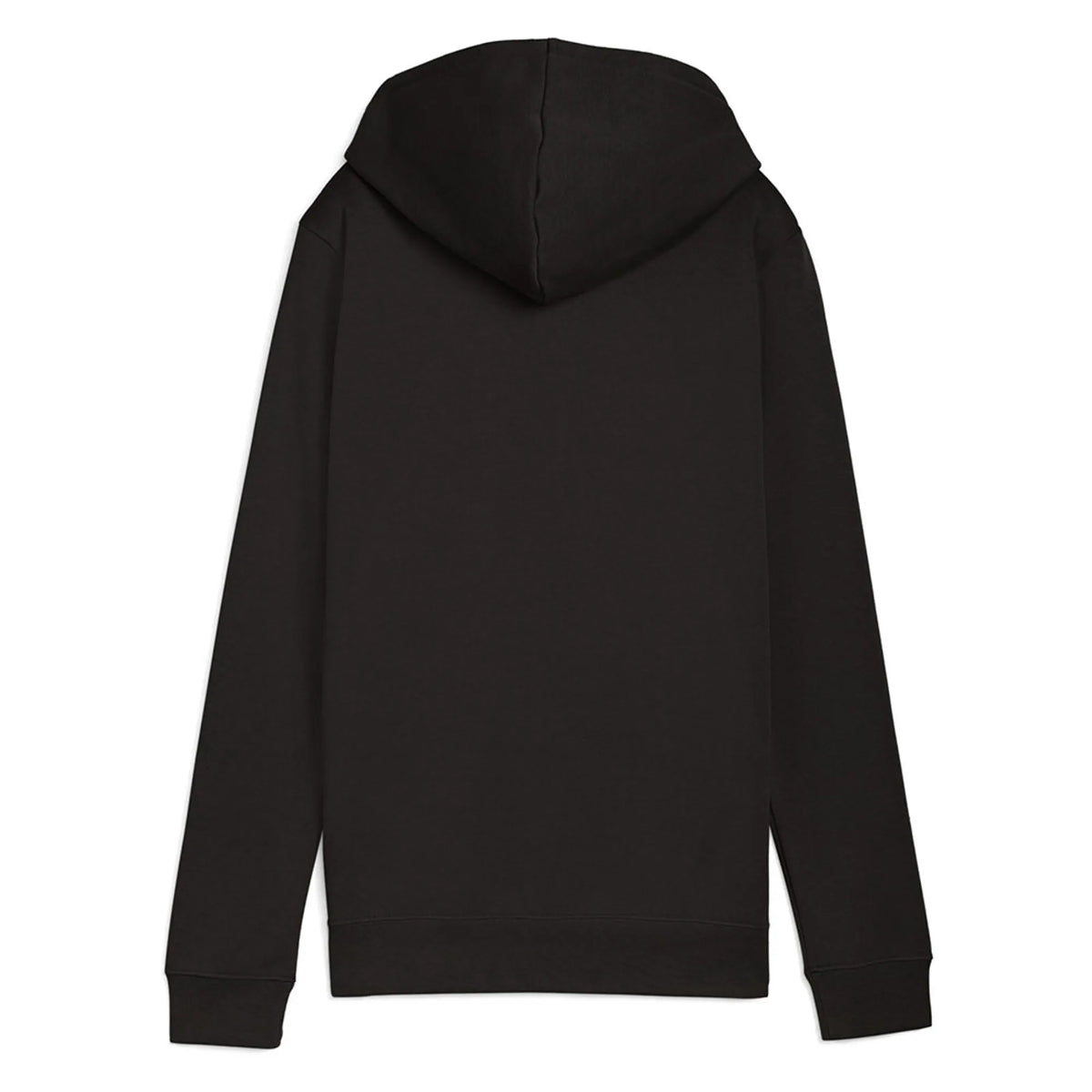 Puma Ess Logo Lab Hoodie
