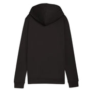 Puma Ess Logo Lab Hoodie