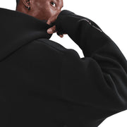 NIKE TECH FLEECE OVERSIZED HOODIE