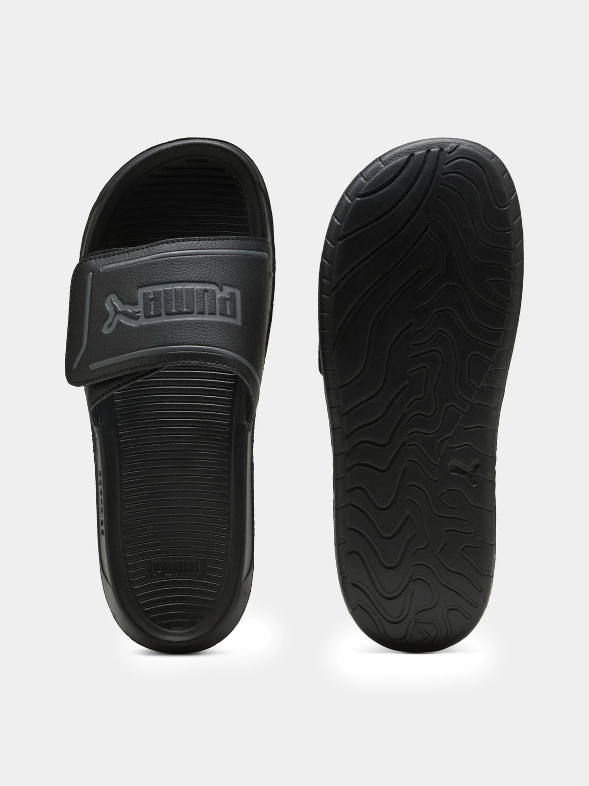 Puma Royalcat Comfort 2 Slide