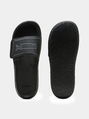 Puma Royalcat Comfort 2 Slide