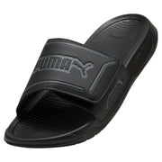 Puma Royalcat Comfort 2 Slide