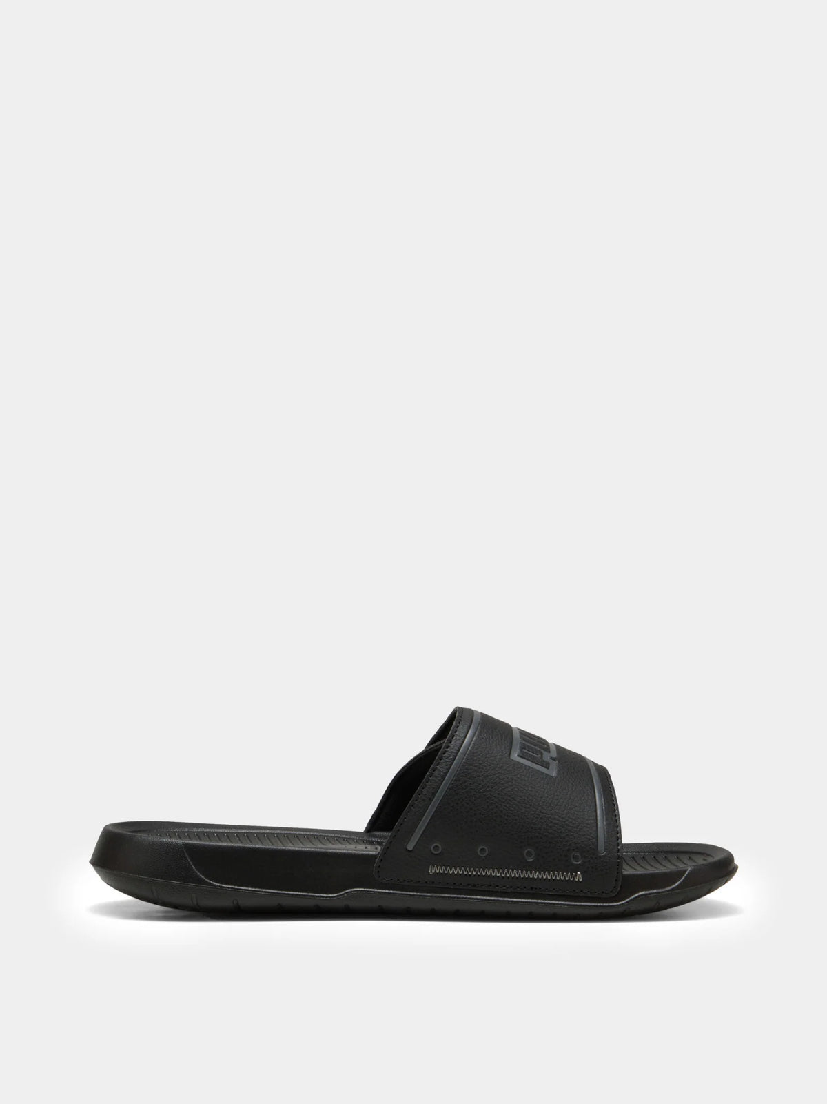 Puma Royalcat Comfort 2 Slide