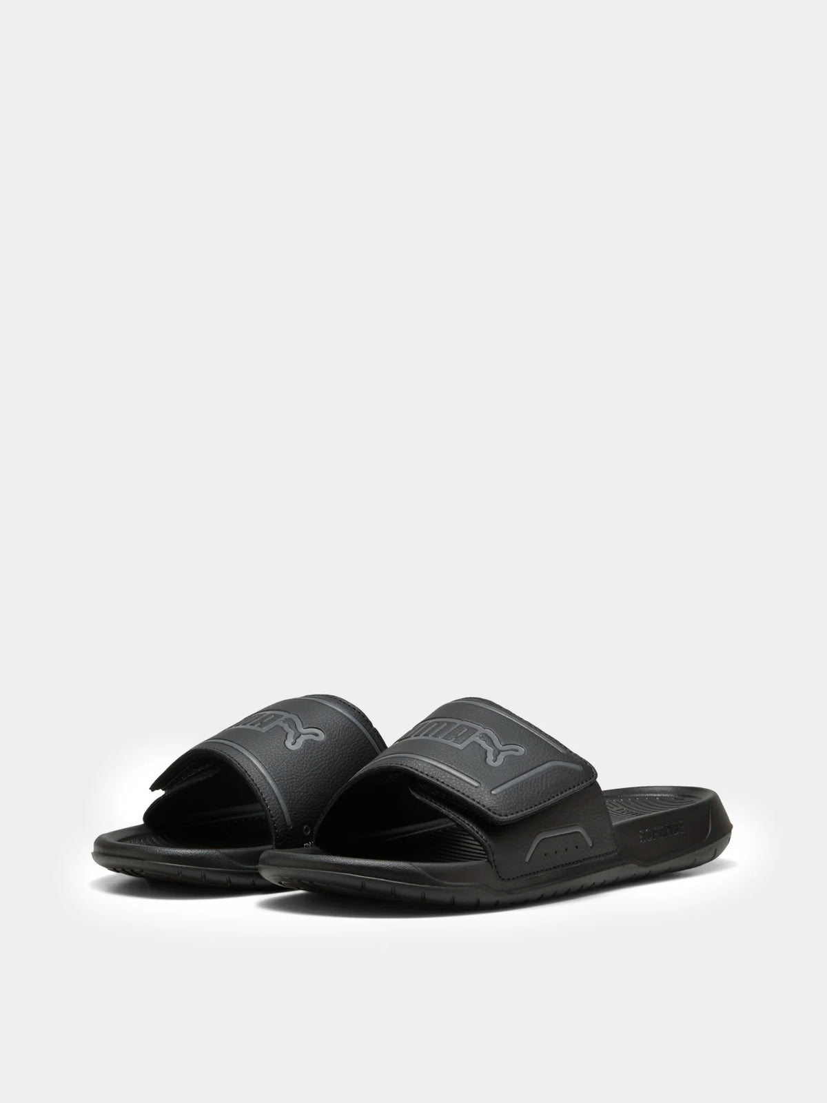Puma Royalcat Comfort 2 Slide