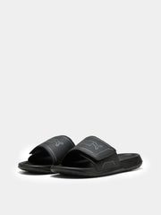Puma Royalcat Comfort 2 Slide