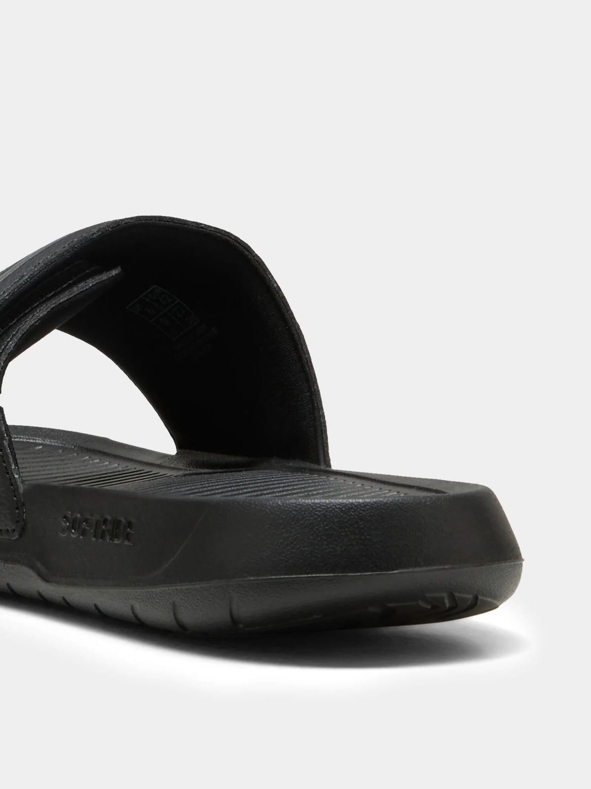 Puma Royalcat Comfort 2 Slide