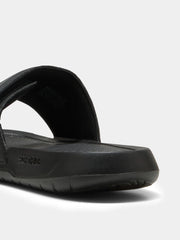 Puma Royalcat Comfort 2 Slide