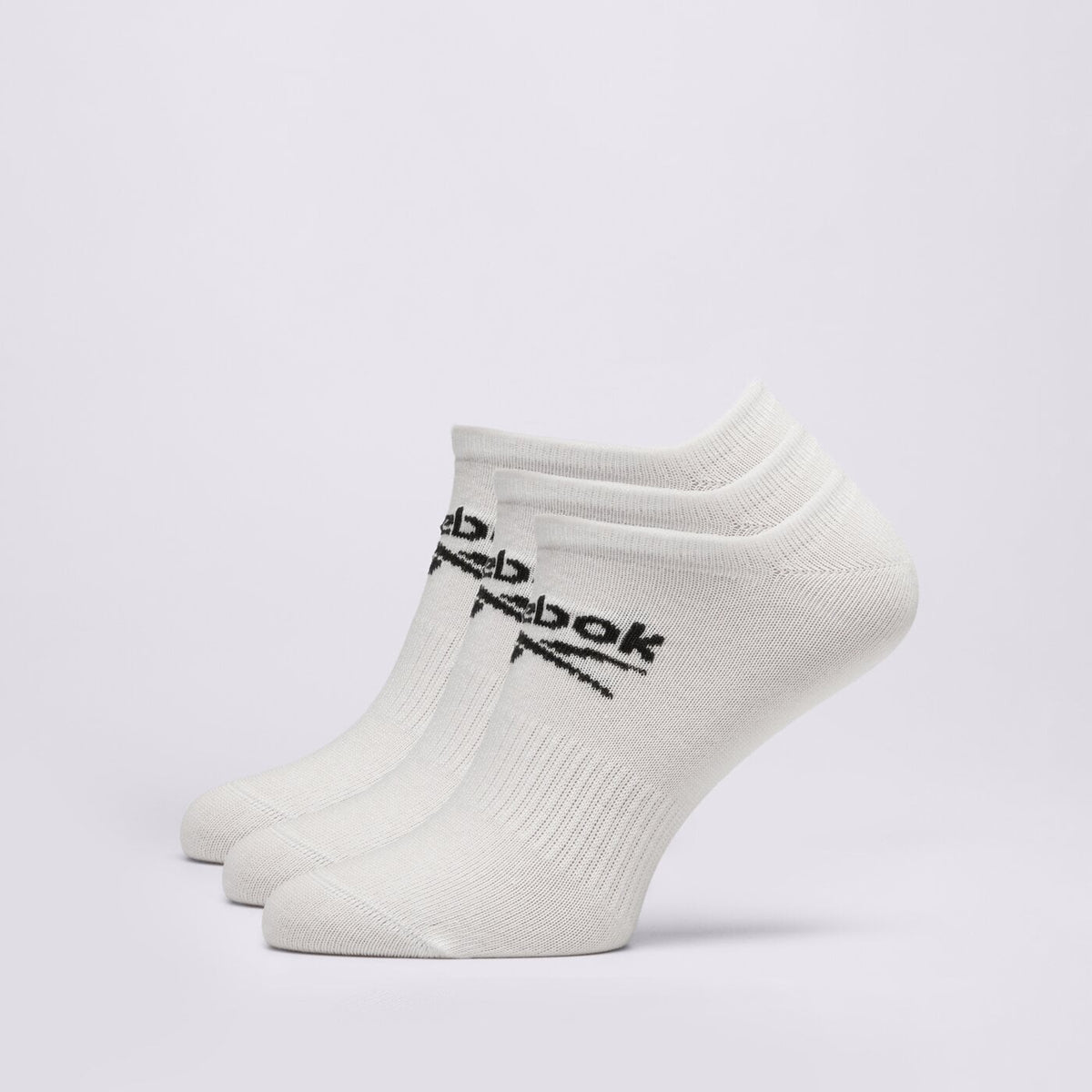 Reebok Cotton Socks 3Pack