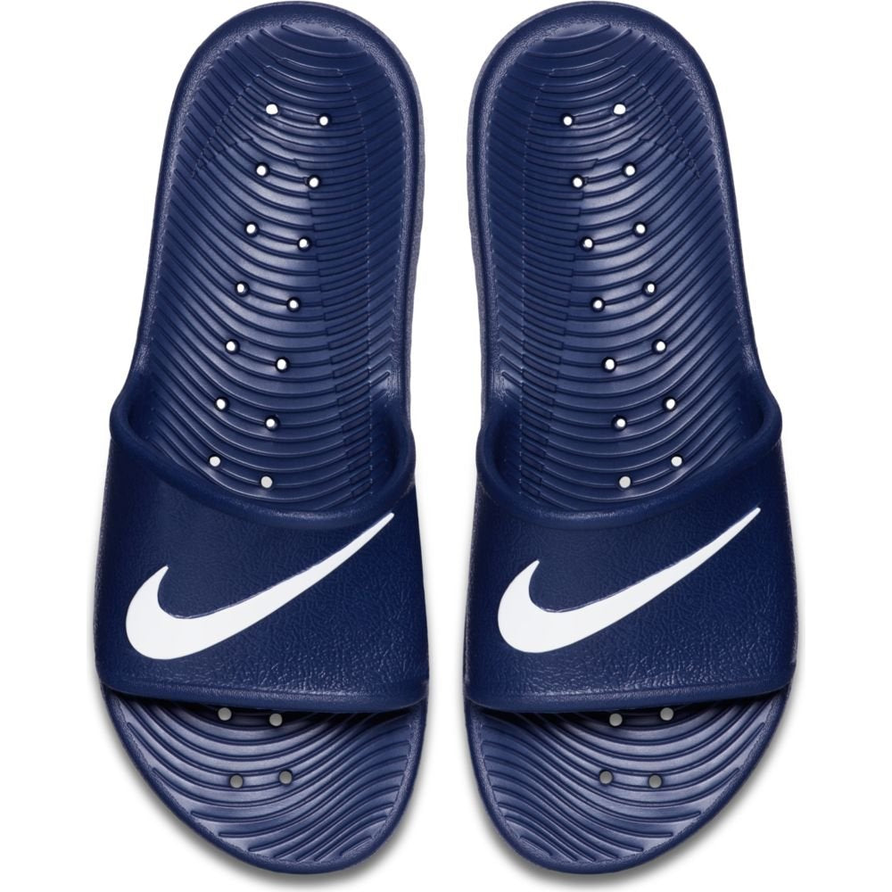 NIKE KAWA SHOWER SLIDES