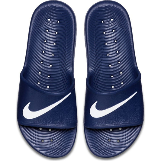 NIKE KAWA SHOWER SLIDES