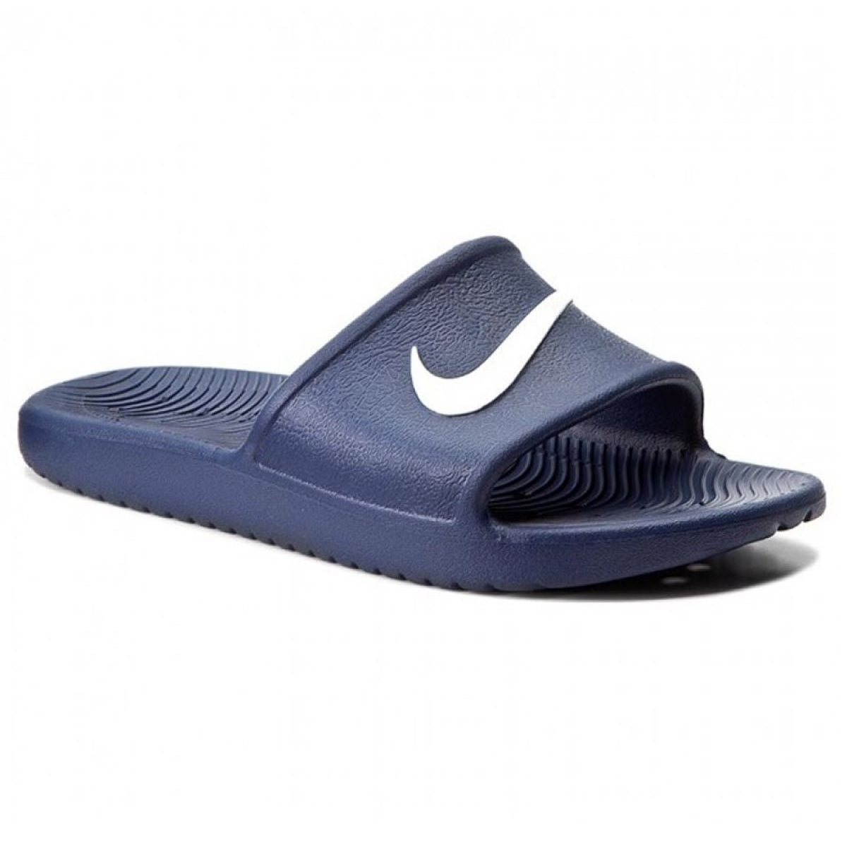 NIKE KAWA SHOWER SLIDES