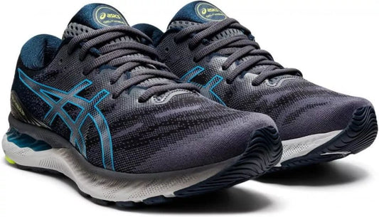 ASICS GEL-NIMBUS 23 MEN RUNNING CARRIER