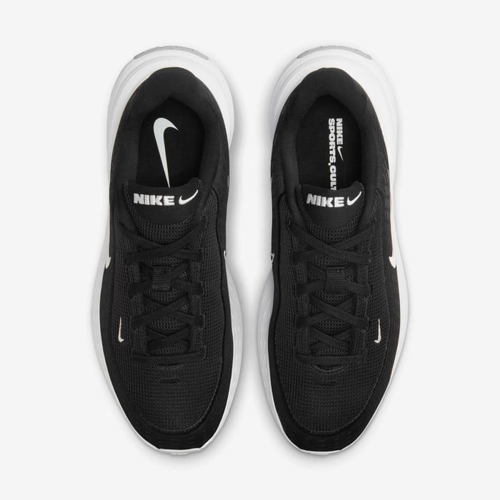 NIKE UPLIFT SC W