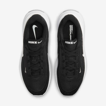 NIKE UPLIFT SC W