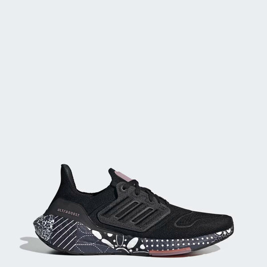 ADIDAS ULTRABOOST 22 W
