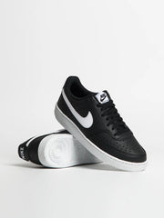 NIKE COURT VISION LOW M
