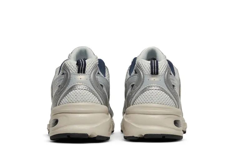 NEW BALANCE 530 KA