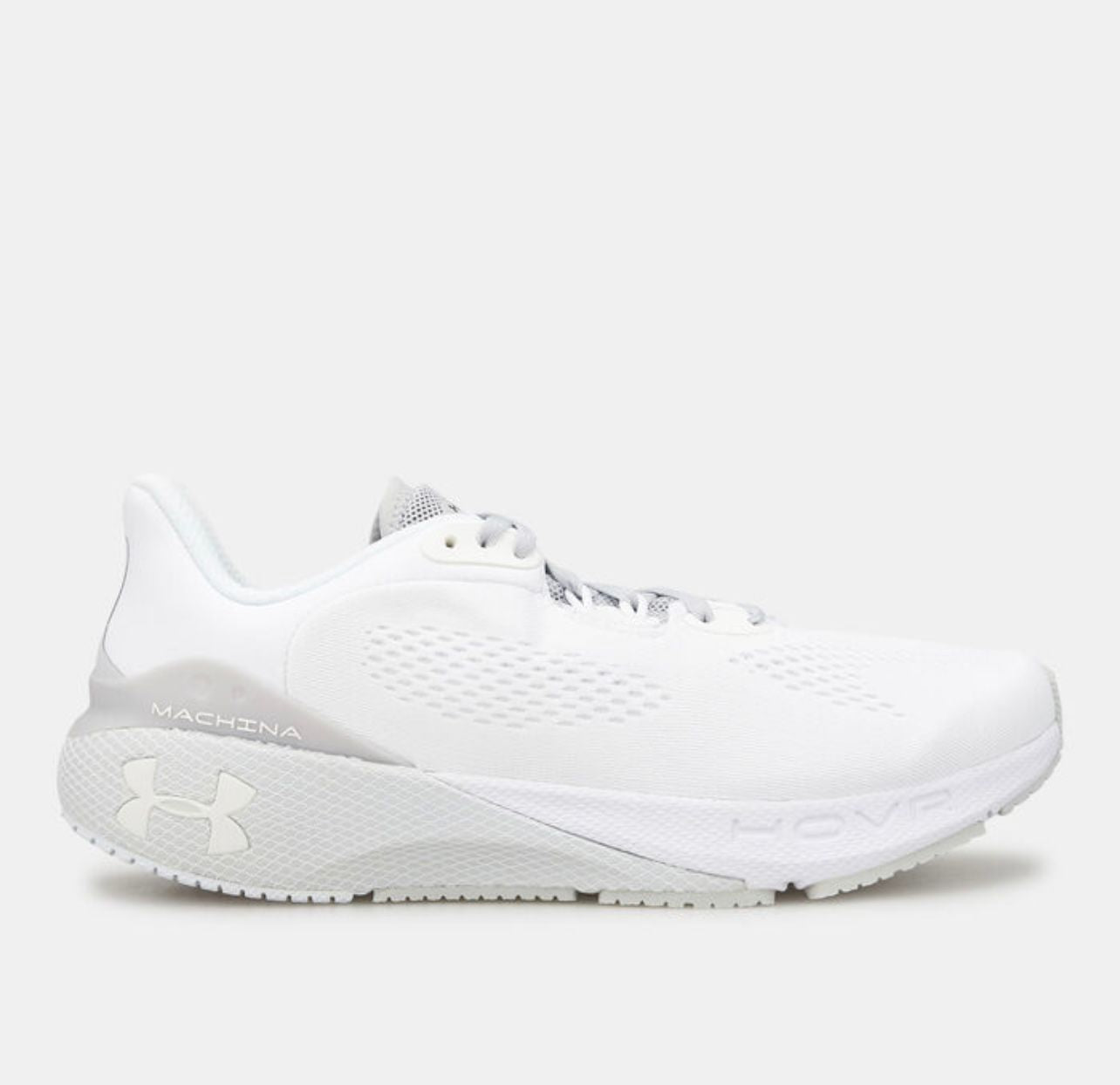 UNDER ARMOUR HOVR MACHINA 3