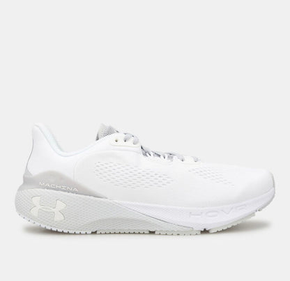 UNDER ARMOUR HOVR MACHINA 3