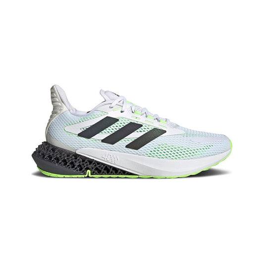 ADIDAS 4DFWD PULSE RUNNING