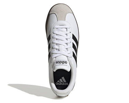 ADIDAS VL COURT BASE