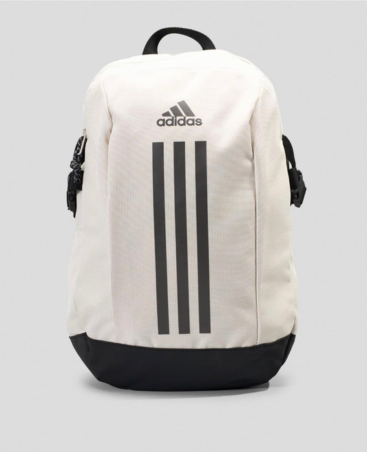 ADIDAS POWER BACKPACK M