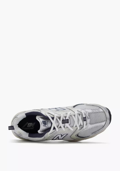 NEW BALANCE 530 KA