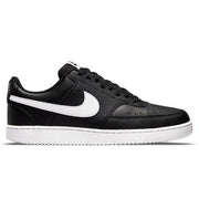 NIKE COURT VISION LOW M