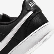 NIKE COURT VISION LOW M