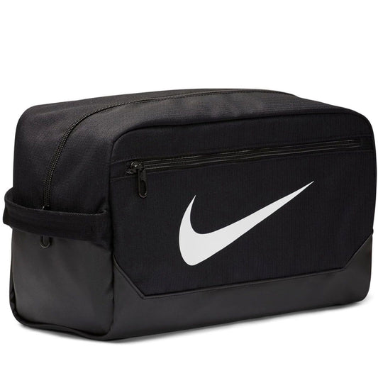 NIKE BRAZILIA 9.5 TRAINING SHOE BAG