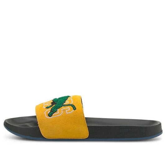 PUMA LEADCAT FTR BB SIGNING