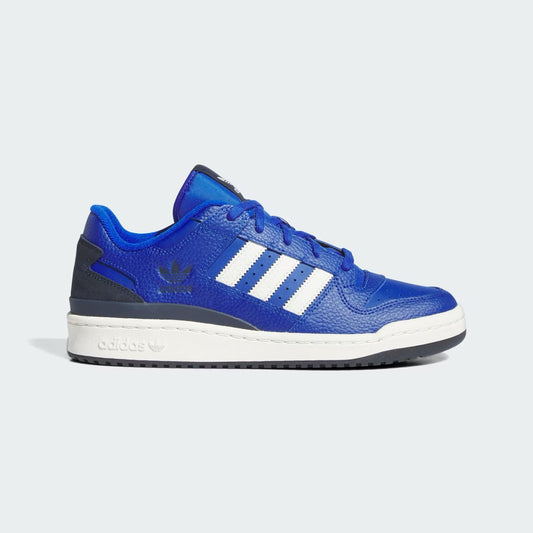 ADIDAS FORUM LOW CL